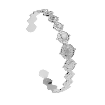 Pulsera Gal