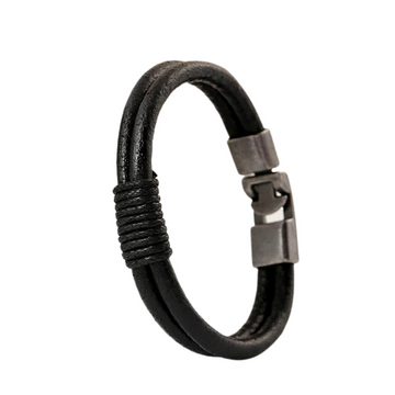 Pulsera Dan