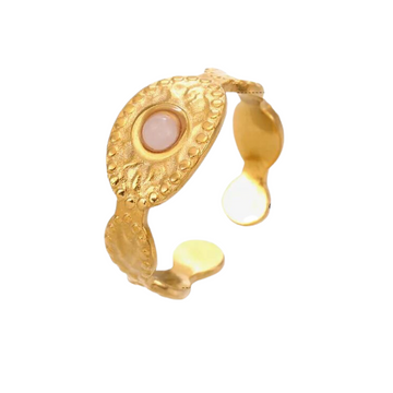 Anillo Rodas
