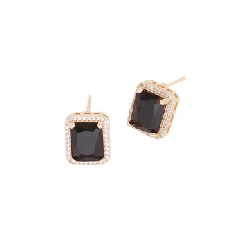 Arete Obsidiana