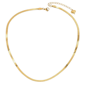 Collar Roma