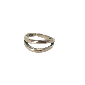 Anillo Lui