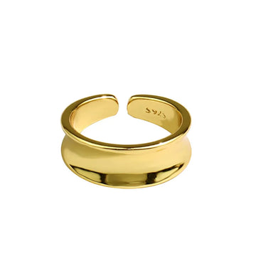 Anillo Emily