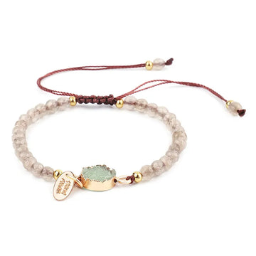 Pulsera Moon 🌚