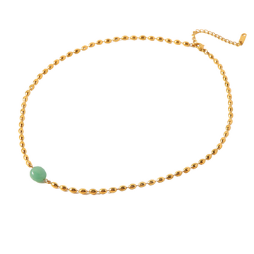 Collar Lagunas