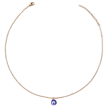 Collar Balloo