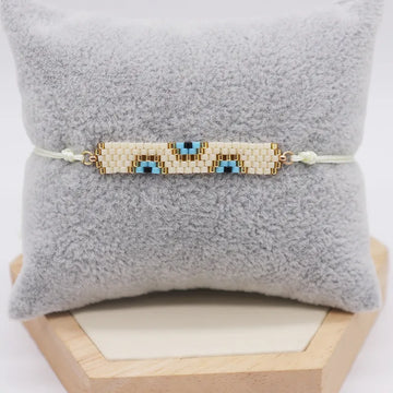Pulsera Gal