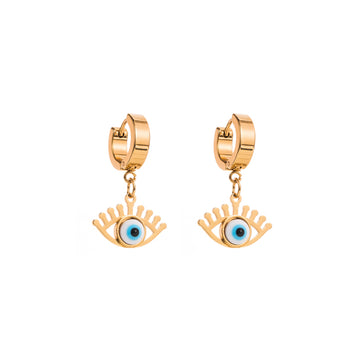 Arete Carmel