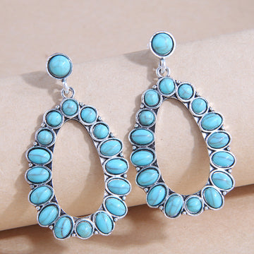 Arete Gota