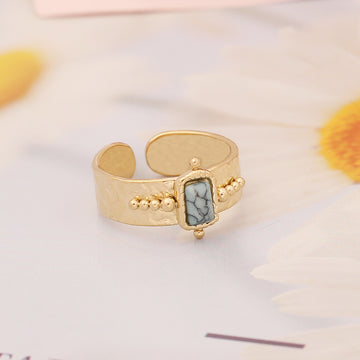 Anillo Block