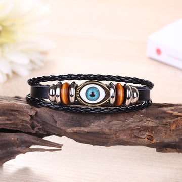 Pulsera Vibes