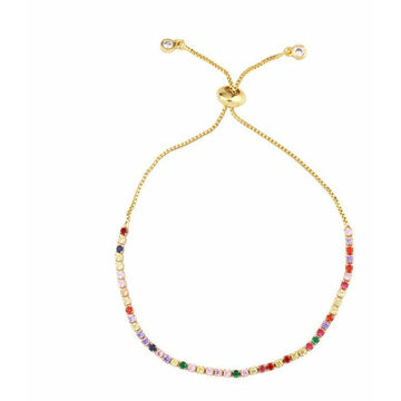 Pulsera Spectrume