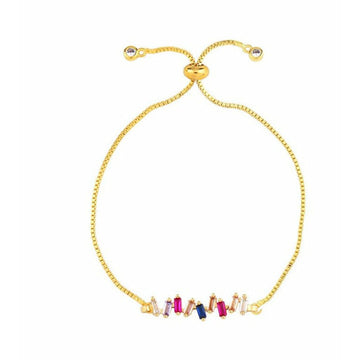 Pulsera Vivid