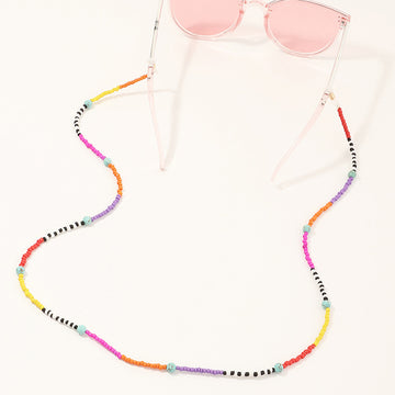 Cadena para Lentes Color Pop