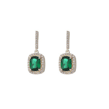 Arete Ivy