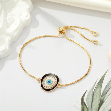 Pulsera Adelaide