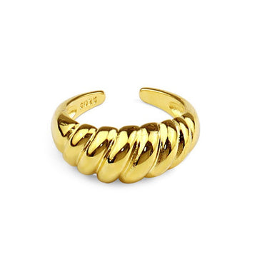 Anillo Luli