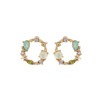 Arete Oasis Verde