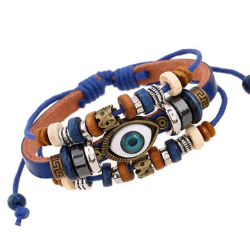 Pulsera Royal