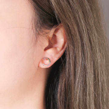 Arete Blip