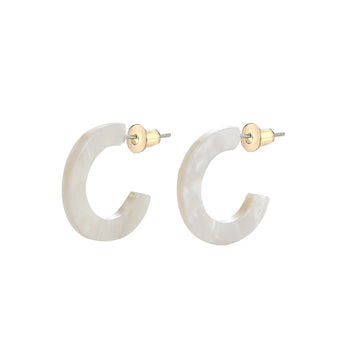 Arete Snow