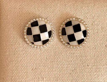 Aretes Andy