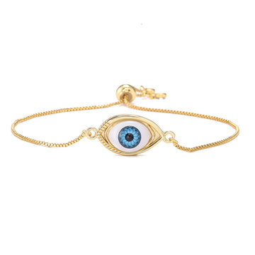 Pulsera Picola