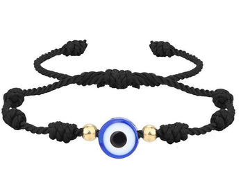 Pulsera Tonic