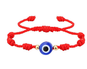 Pulsera Mila