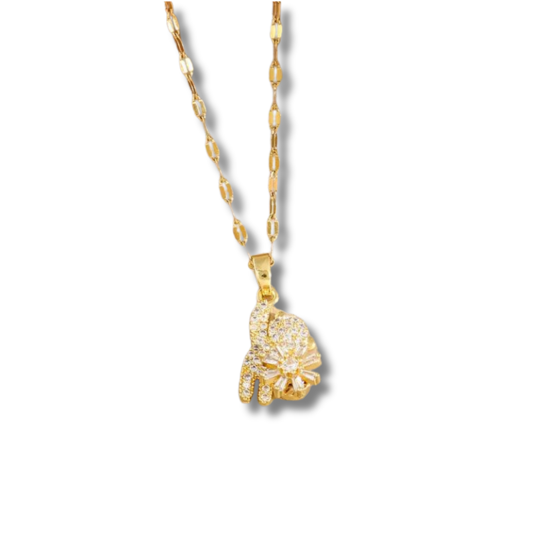 Collares Anti- Estrés