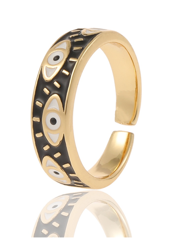Anillos