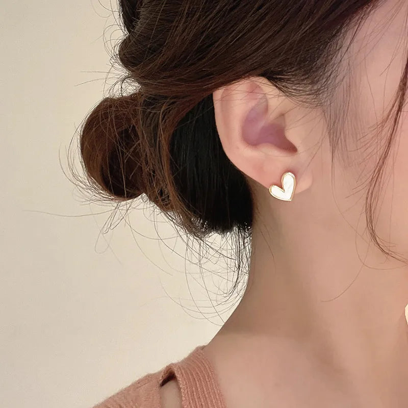 Arete Amore