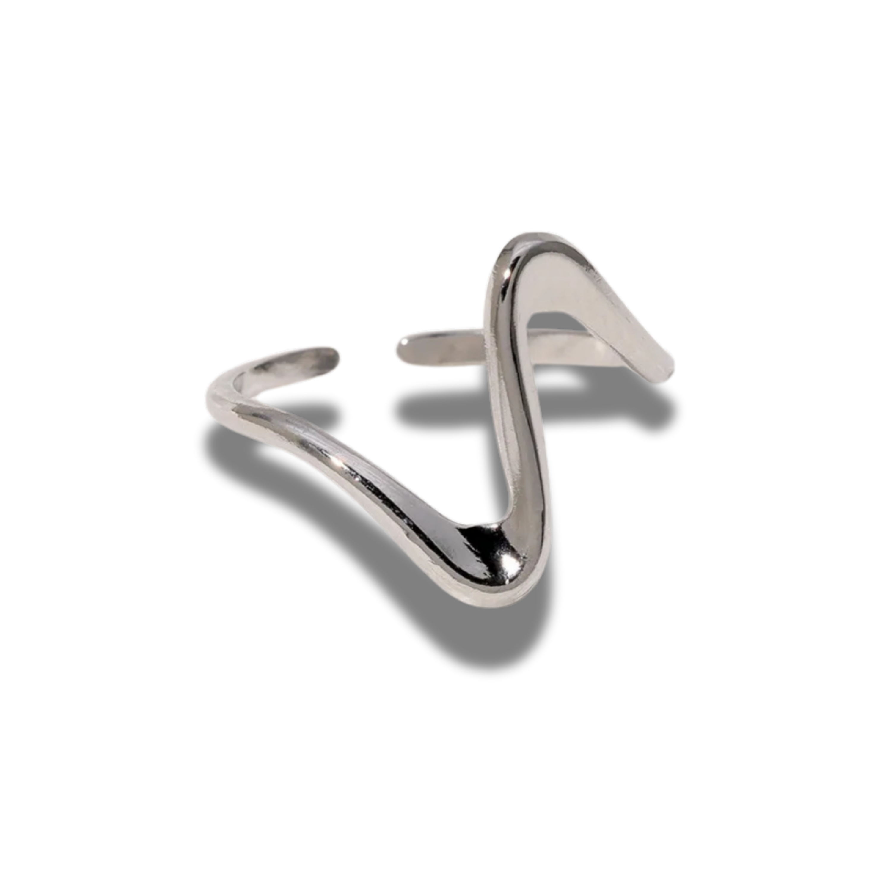 Anillo Tulum
