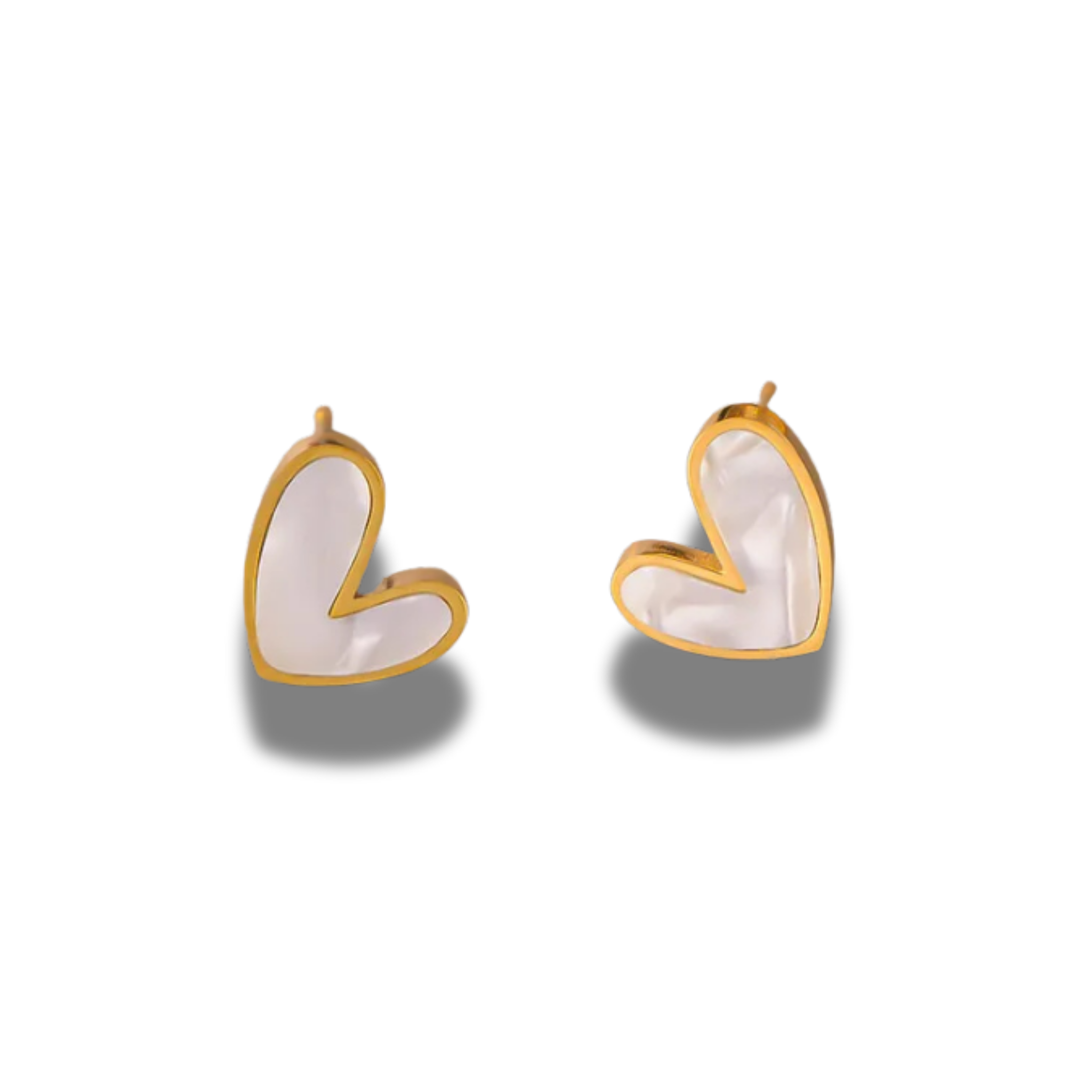 Arete Amore