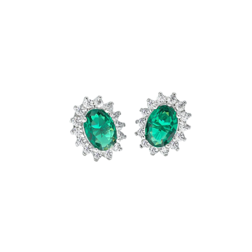 Arete Emerald 🍀