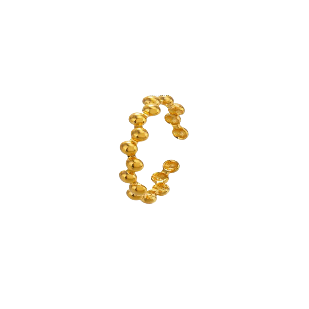 Anillo Drops
