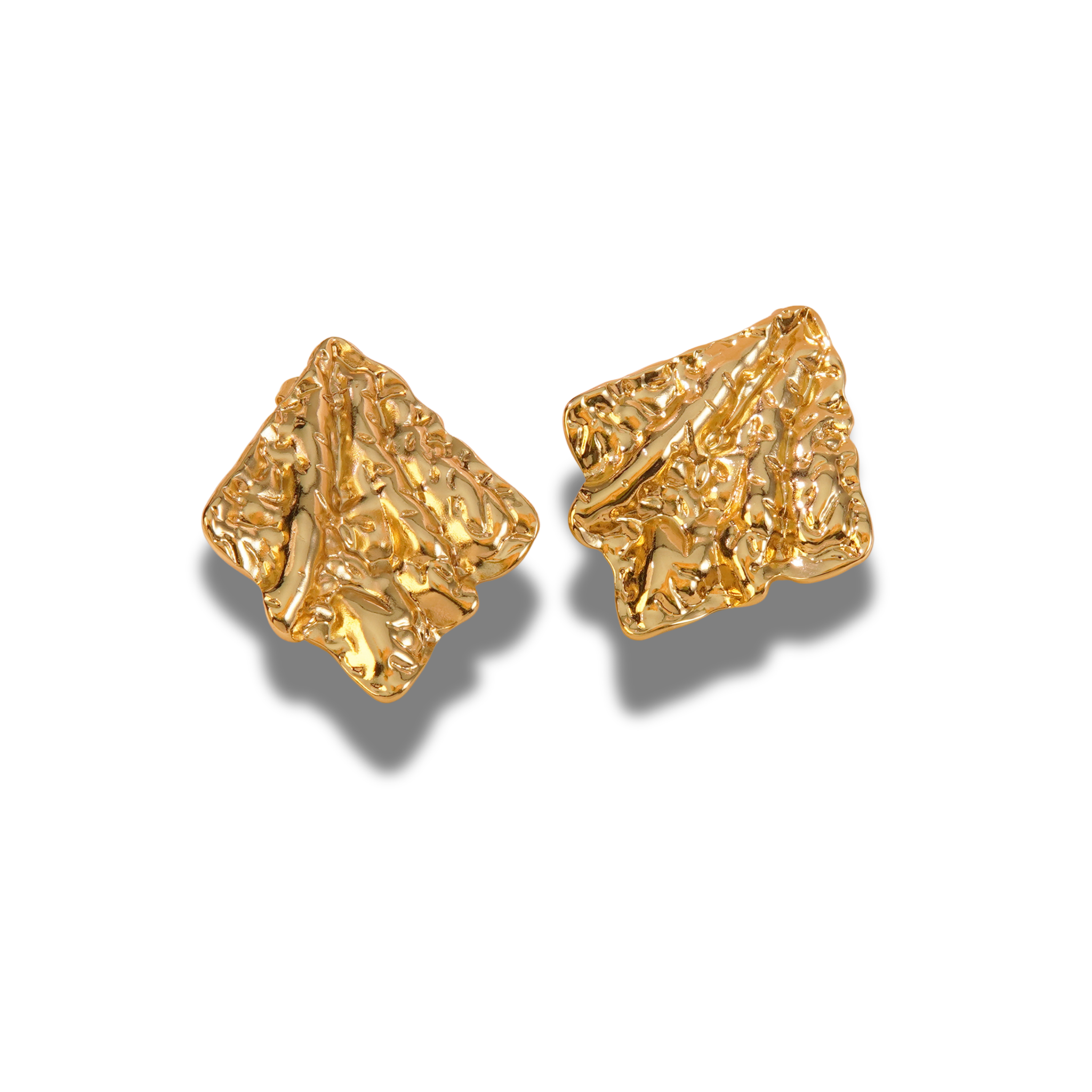Arete Crisp