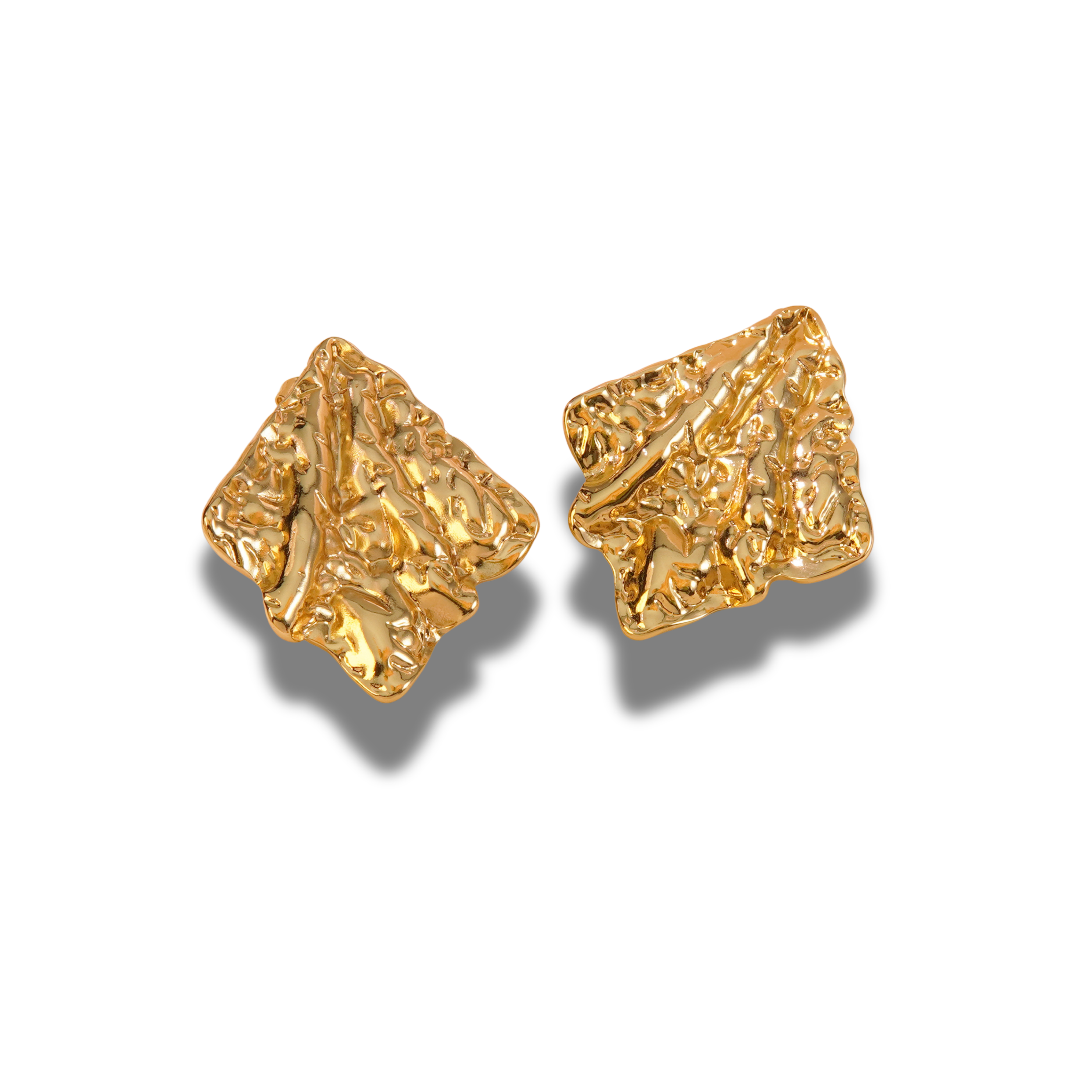 Arete Crisp