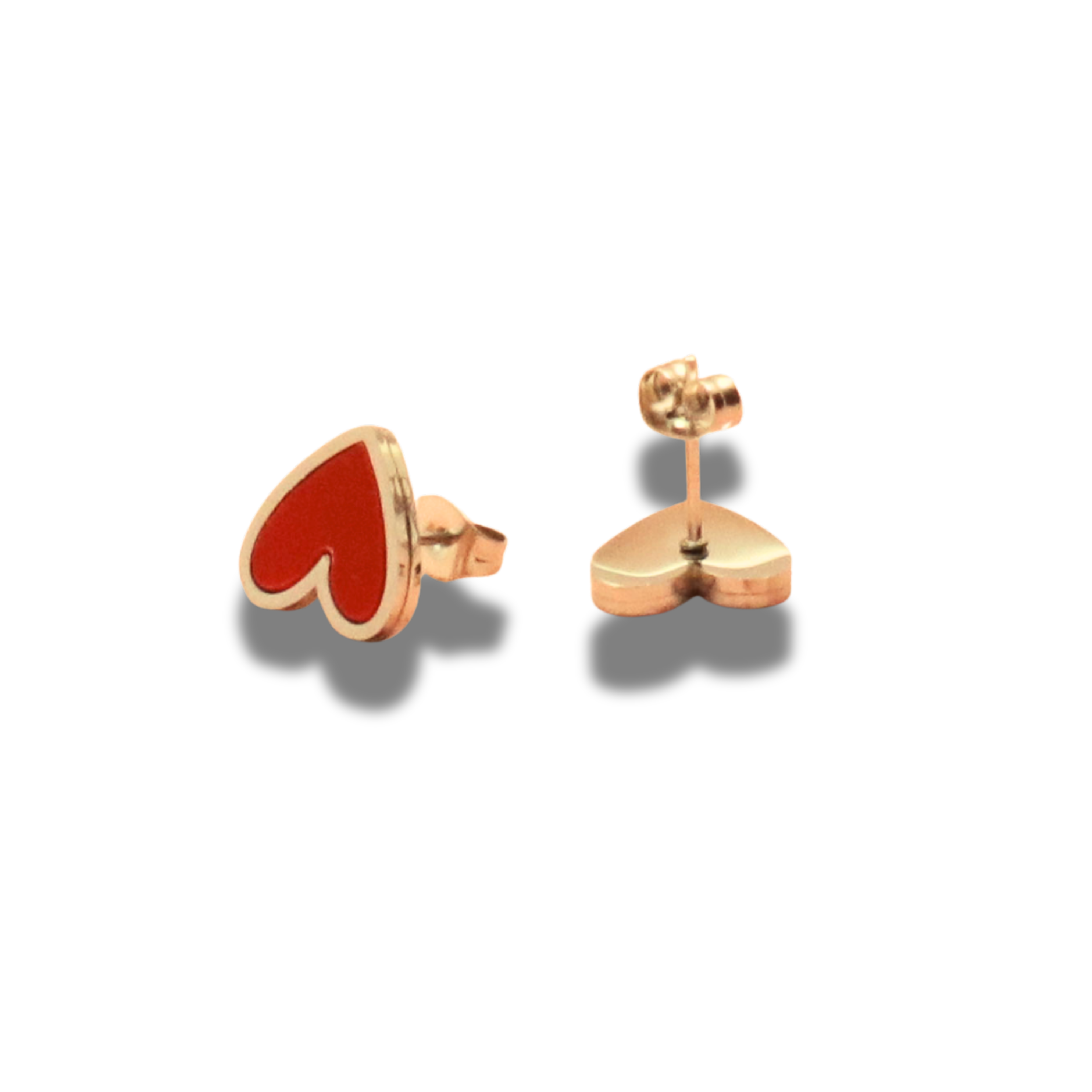 Arete Lover