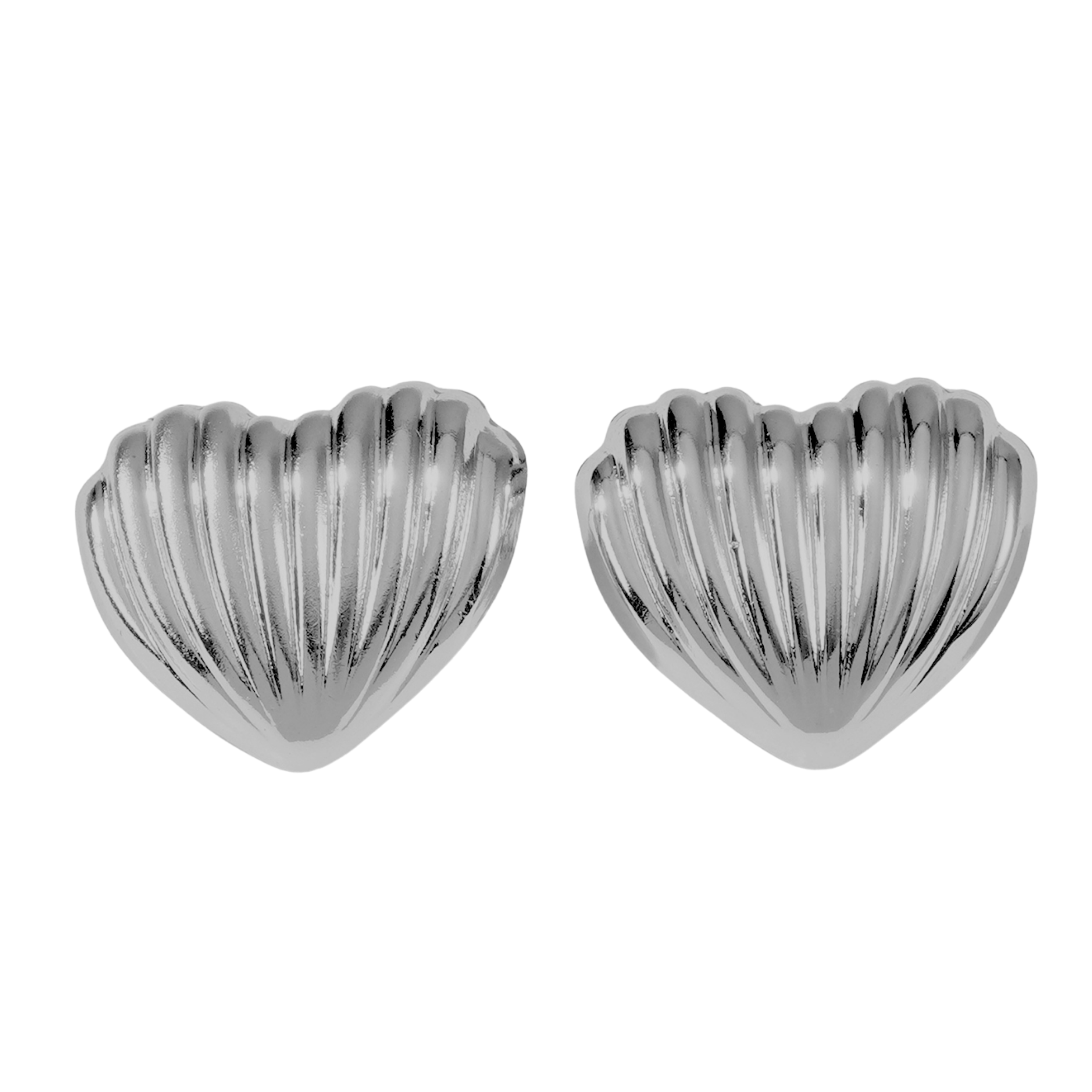 Arete Shell