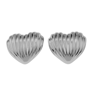 Arete Shell