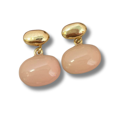 Arete Sole