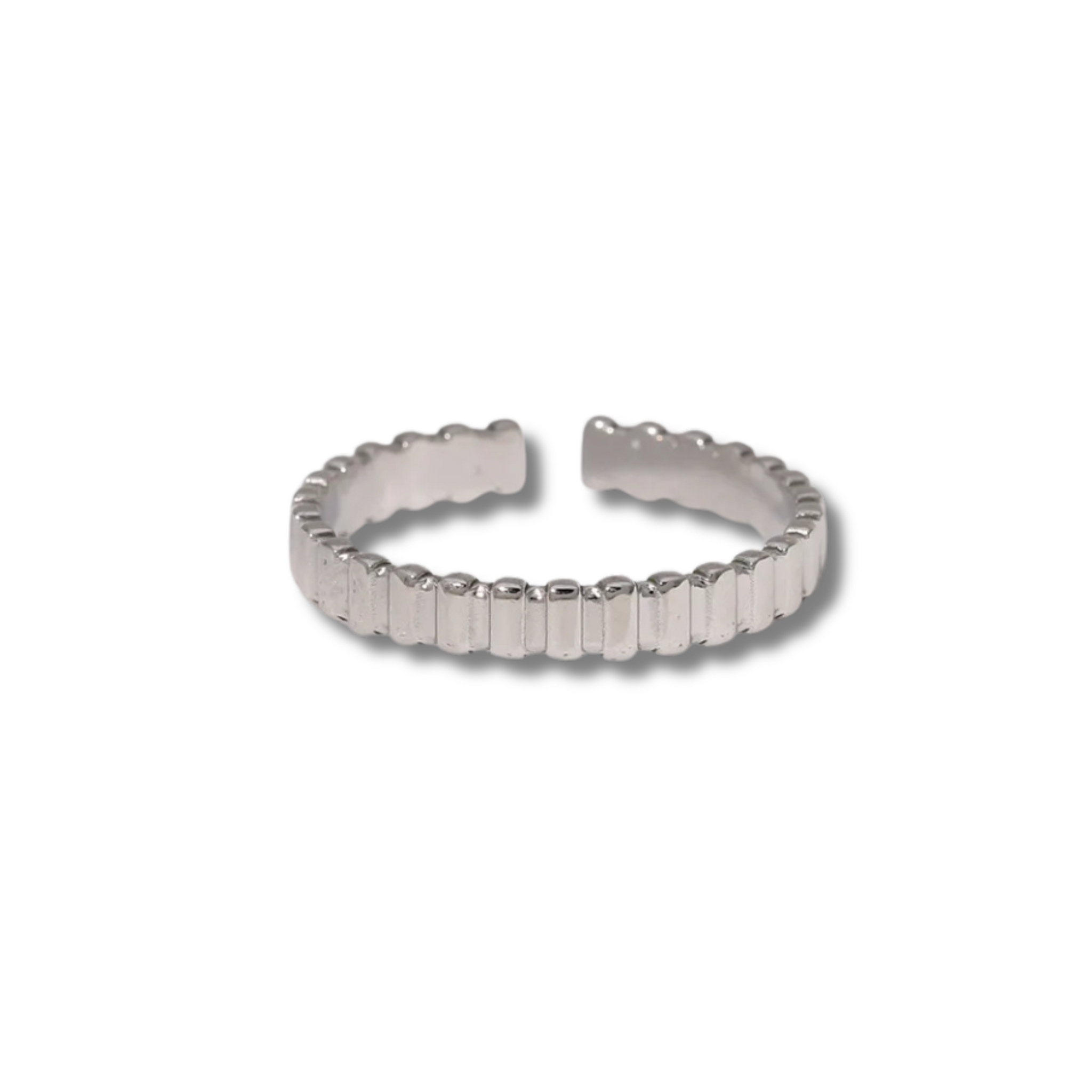Anillo Columnas