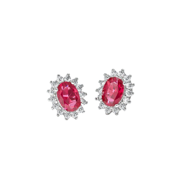 Arete Adore 💕