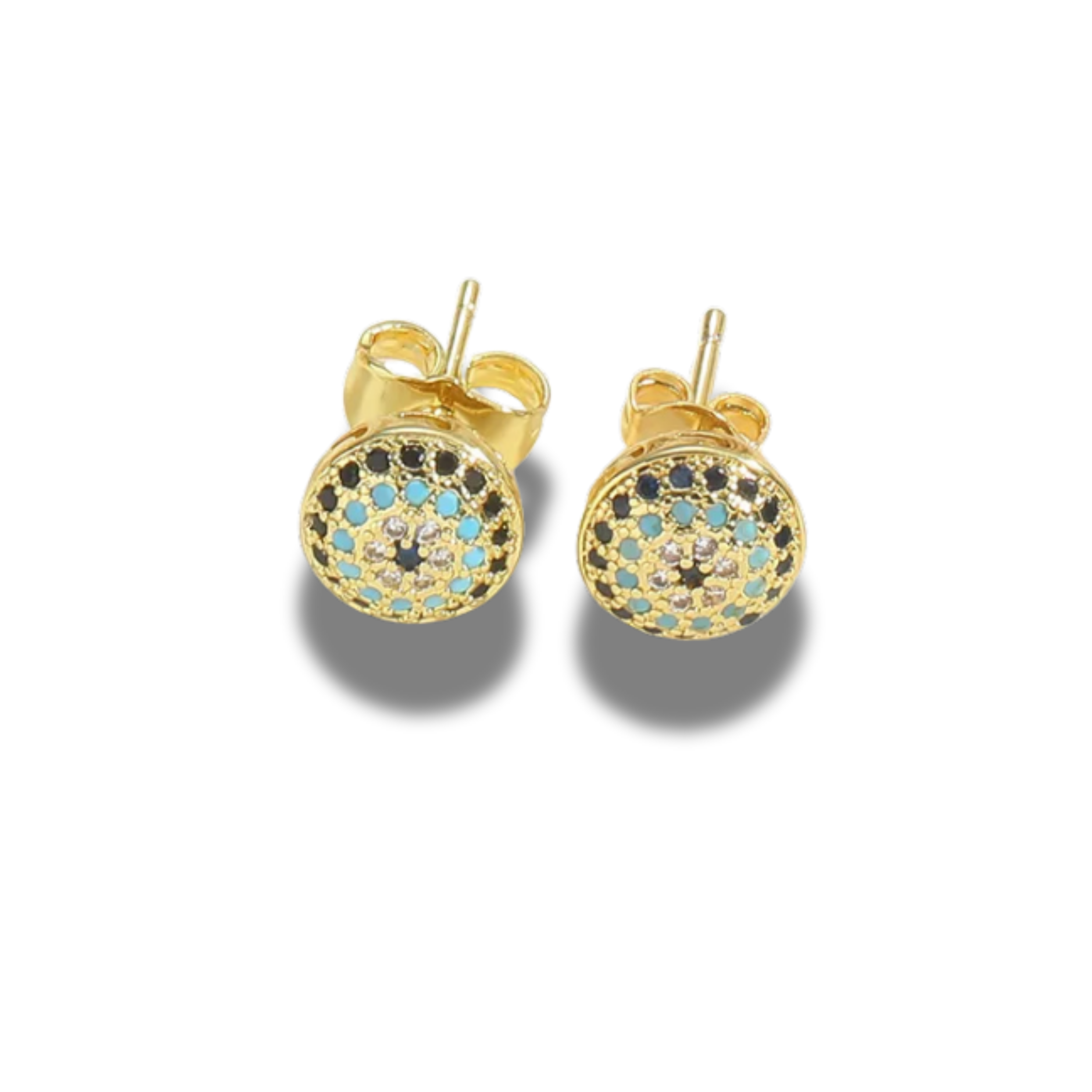 Arete Turco