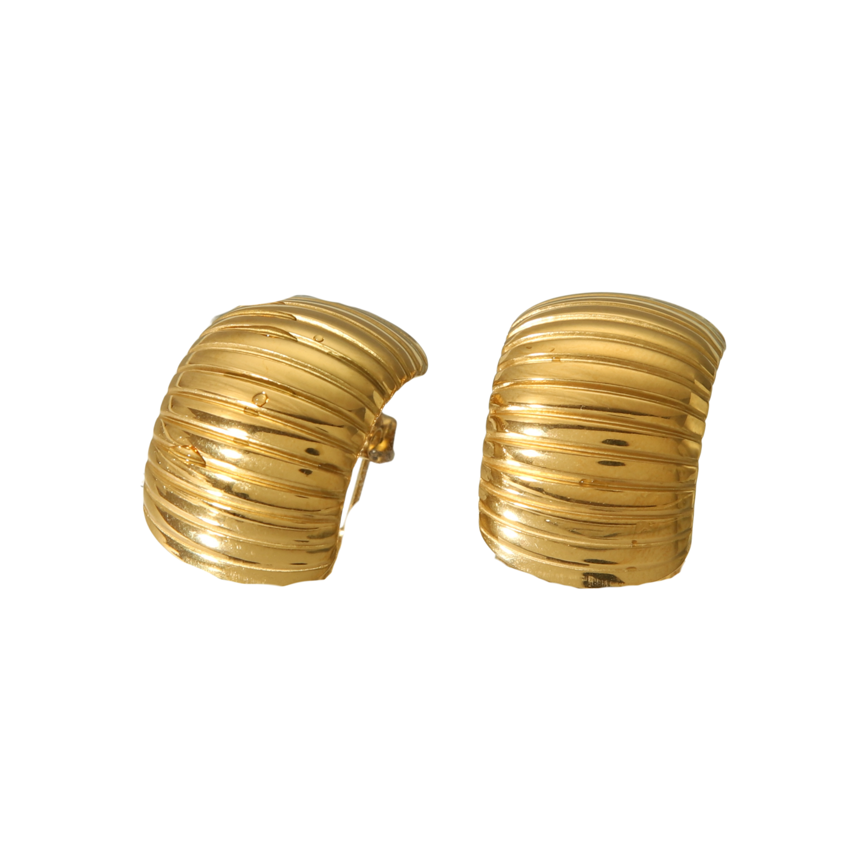 Arete Lany