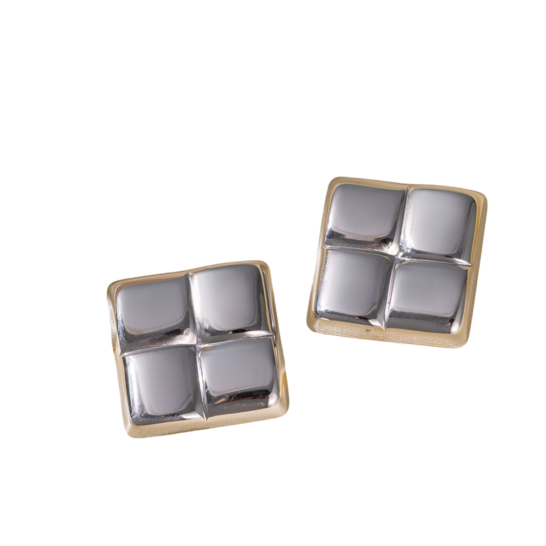 Aretes Chess