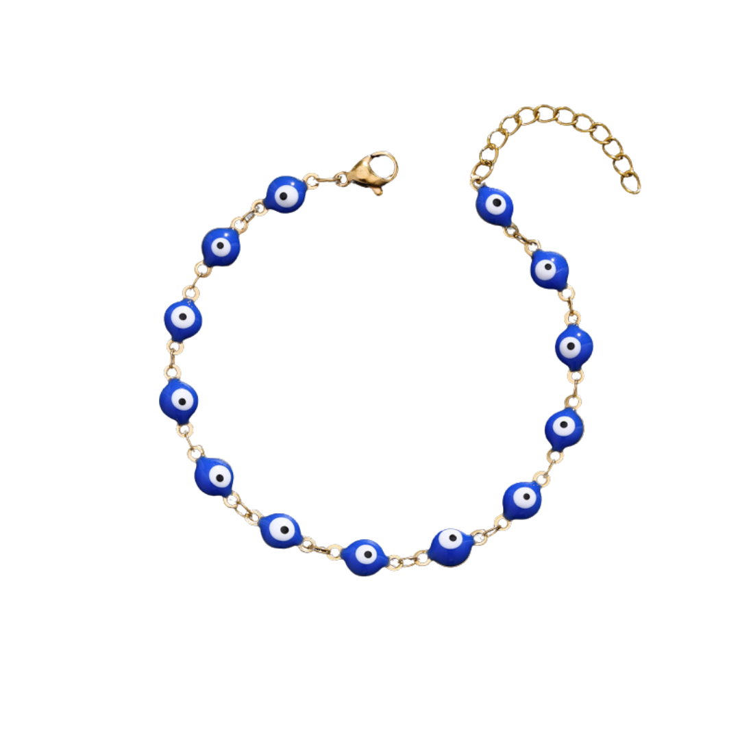 Pulsera Gin