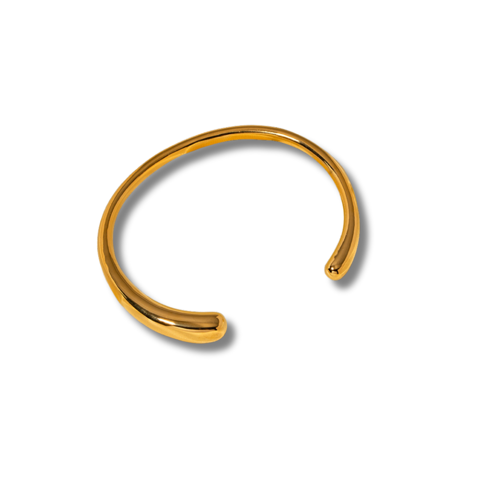 Brazalete U