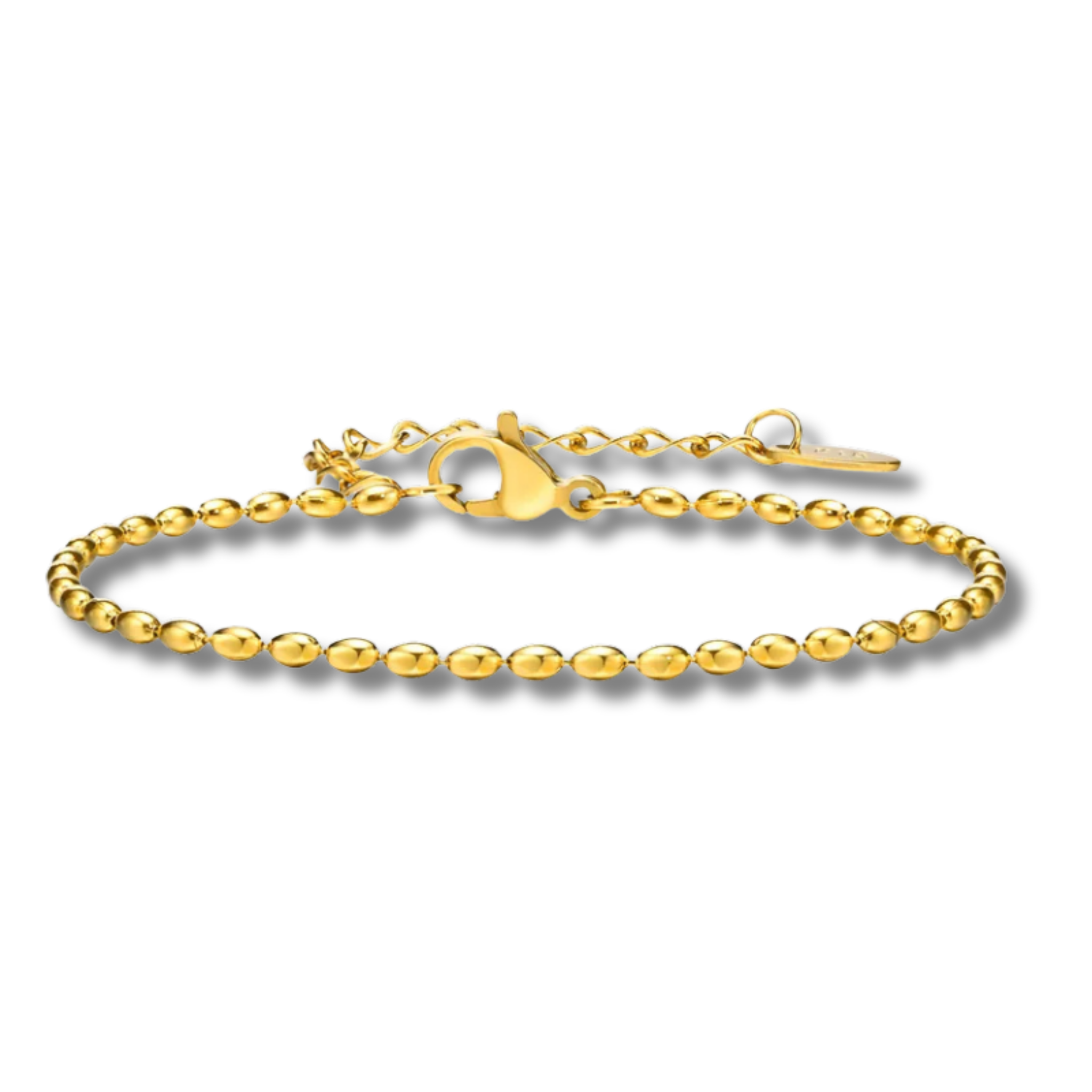 Pulsera Runas